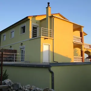 https://bad-breakfast-ruzica.primorje-gorskikotar.com