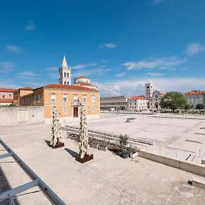4* Vendégház Tinel Superior