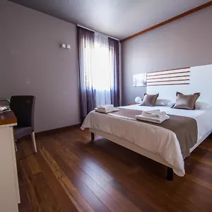 https://luxury-rooms-silente-bacvice-1.splithotels.org